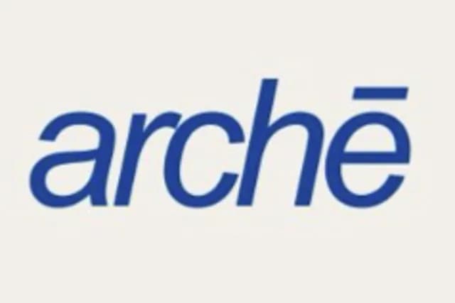 Logo de l'événement Level 2 - The Principle
