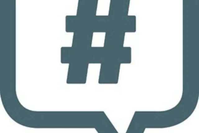 Logo de l'événement Das Sommerfest des Mittelstands 2026 - ROGO Future Campus
