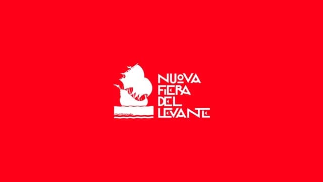 Logo de l'événement SEX PISTOLS ft. Frank Carter | Oversound Music Festival