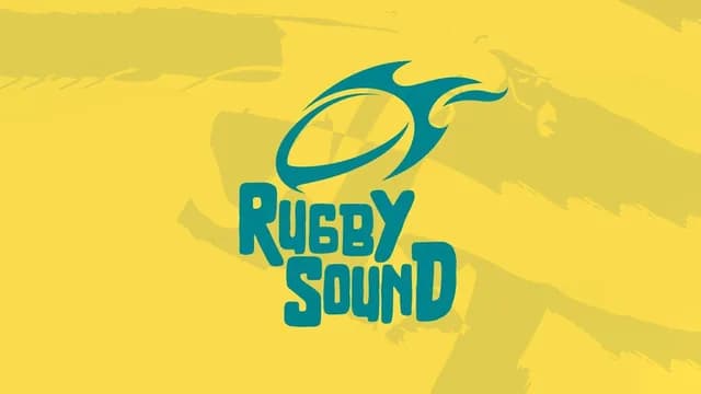 Logo de l'événement Subsonica + Casinò Royale + TÄRA | Rugby Sound Festival