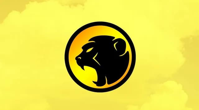 Logo de l'événement Cheeky Monday: JFB