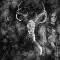 Logo de l'événement Wolves In The Throne Room