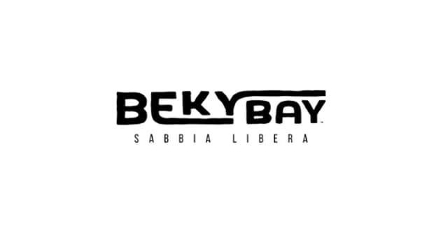 Logo de l'événement Noche de Travesura Party