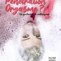 Logo de l'événement Claire Morel - Préliminaires, Pénétration, Orgasme ?