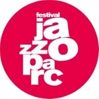 Logo de l'événement Festival Jazzoparc