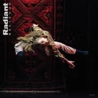 Logo de l'événement La Couleur de la Grenade - Käfig / Mourad Merzouk - Le Radiant – Caluire