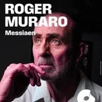 Logo de l'événement Roger Muraro - Vingt regards sur l'enfant-Jésus