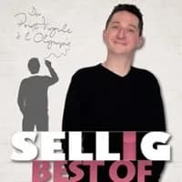 Logo de l'événement Sellig - Best Of