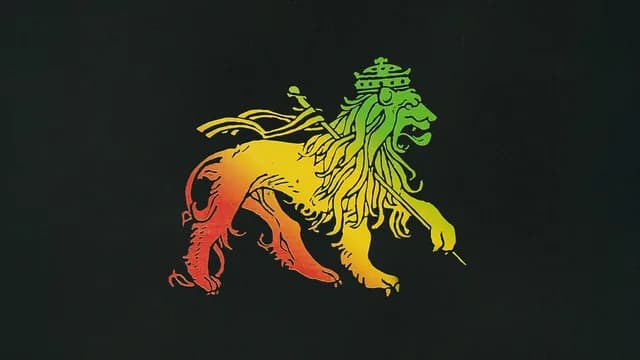 Logo de l'événement GONDWANA & QUIQUE NEIRA