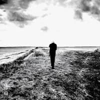 Logo de l'événement Dominique A - Tournée