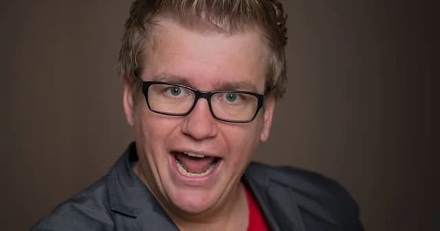 Logo de l'événement UWE! Der Kreisligatrainer