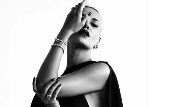 Logo de l'événement Mariza | Live in concert