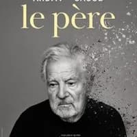 Logo de l'événement Le Père