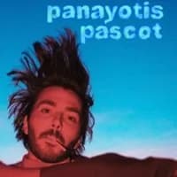 Logo de l'événement Panayotis Pascot - Entre les Deux - Théâtre du Rond-Point, Paris