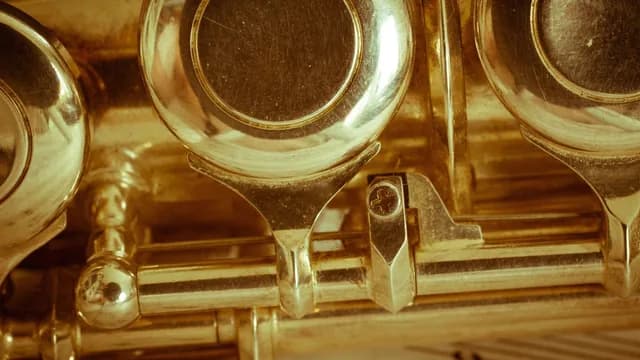 Logo de l'événement JAZZ SUR UN NUAGE