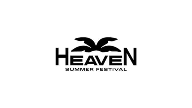 Logo de l'événement NERISSIMA SERPE E LATRELLE IN CONCERTO - HEAVEN SUMMER FESTIVAL