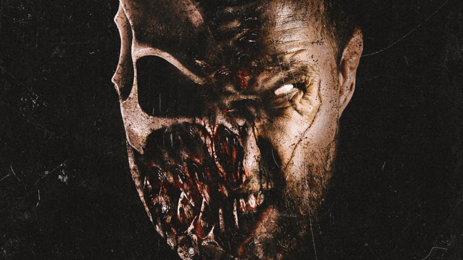 Logo de l'événement Slaughter To Prevail