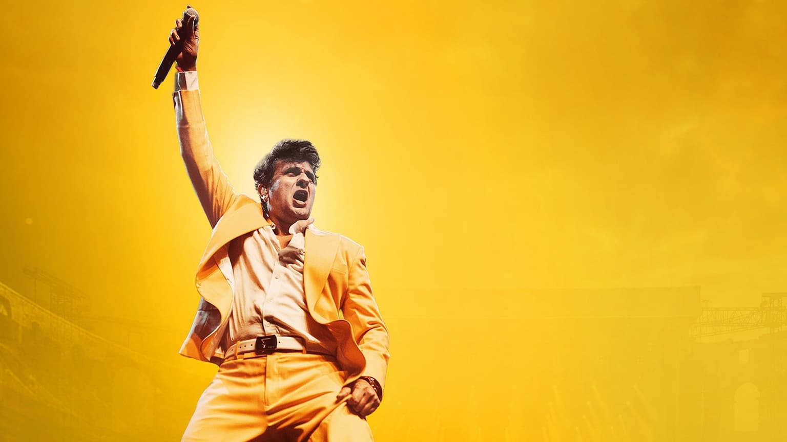 Logo de l'événement Sonu Nigam