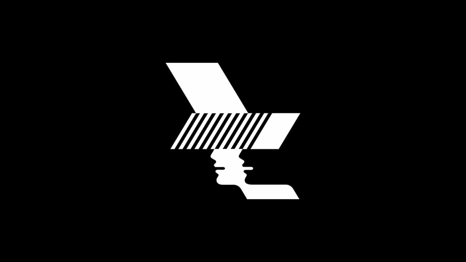 Logo de l'événement You&Me - Friday
