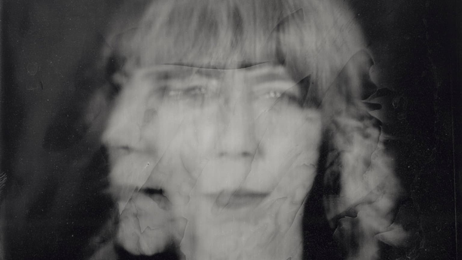 Logo de l'événement Beth Orton