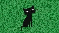Logo de l'événement The Cat Laughs Comedy Festival