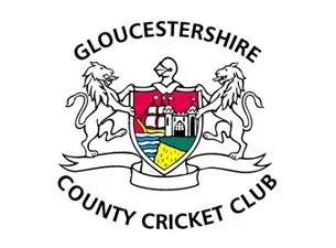Logo Vitality Blast: Glos Vs Surrey T20