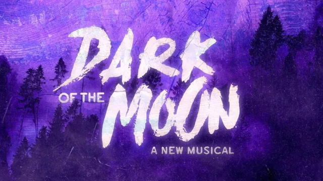 Logo Dark of the Moon