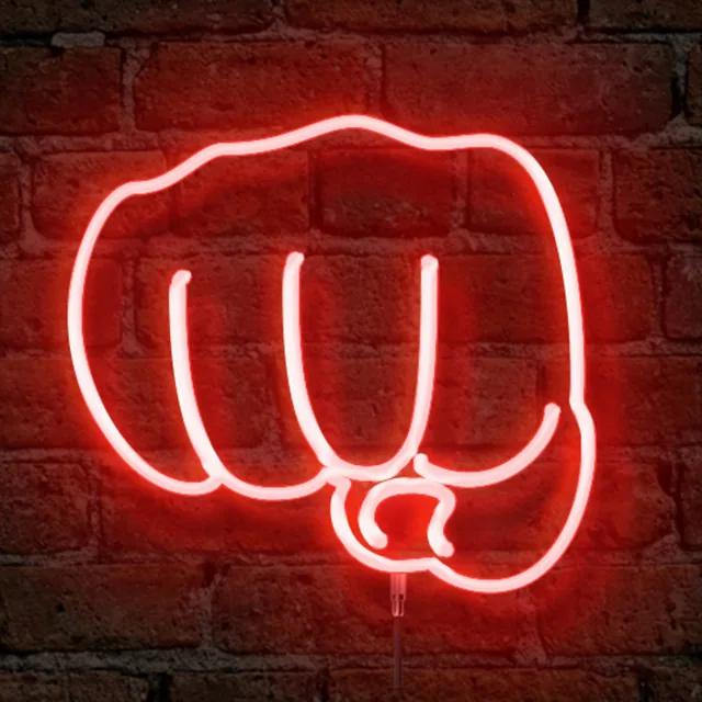 Logo Friday Comedy Club London | Covent Garden