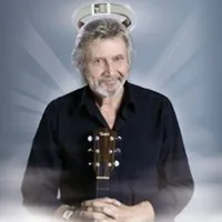 Logo Daniel Rabier - Au Dessous De La Ceinture ( Tournée )