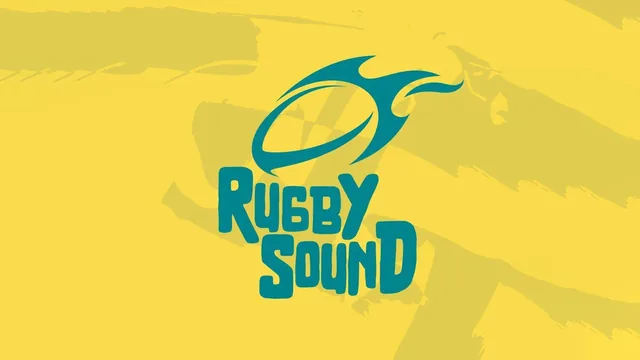 Logo Subsonica + Casinò Royale + TÄRA | Rugby Sound Festival